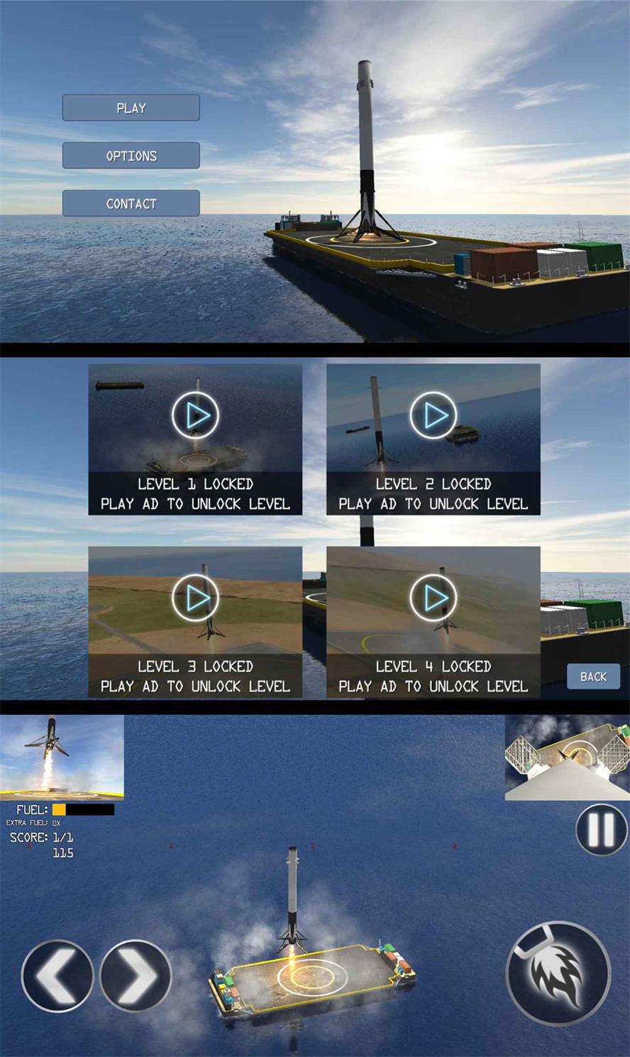 1665357045493266.jpg e5dd86b437f81.jpg