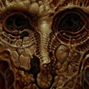 《蔑视》v1.1.5.1豪华版