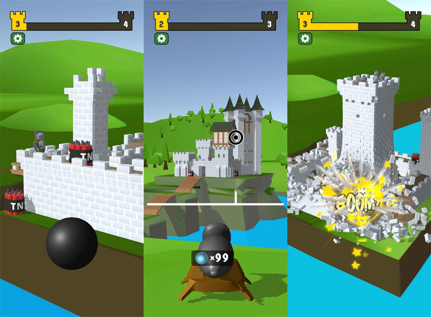 1665971482378868.jpg 7f12d83d88f76.jpg