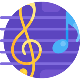 163MusicLyrics歌词下载工具v7.0