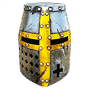 《勇者》v1.03.47071中文版