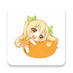 安卓MiFun动漫5.1.6绿化版