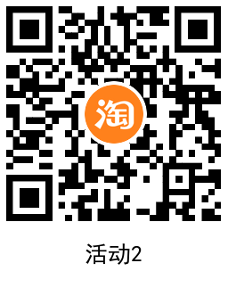 QRCode_20221107112414.png