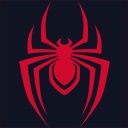 《漫威蜘蛛侠：迈尔斯·莫拉莱斯》