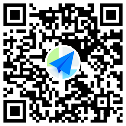 1668941212610268.png 202211201838587969.png