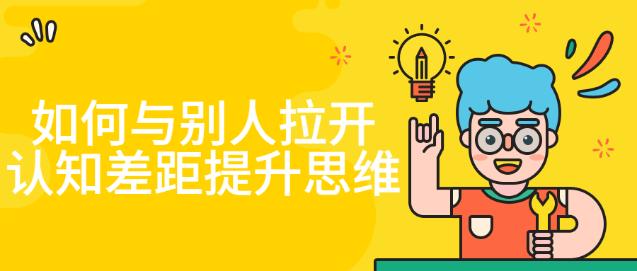 1669033128802142.png 2.png