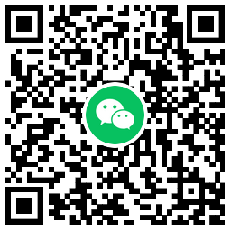 1670481681644057.png 202212081426196213.png