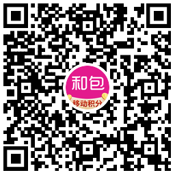 1670658032499956.png 202212101409049928.png