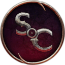 《征服之歌》v1.6.2中文版