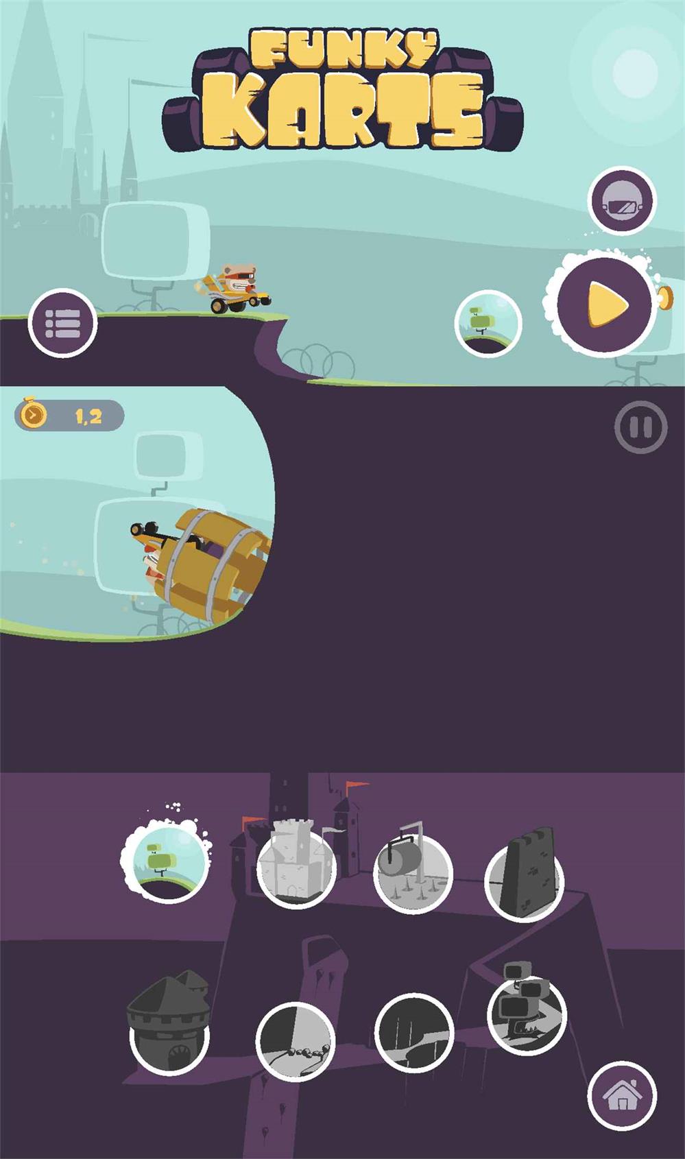 1672885385531637.png e7c3d9a295f4b.png