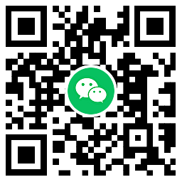 QRCode_20230108112535.png