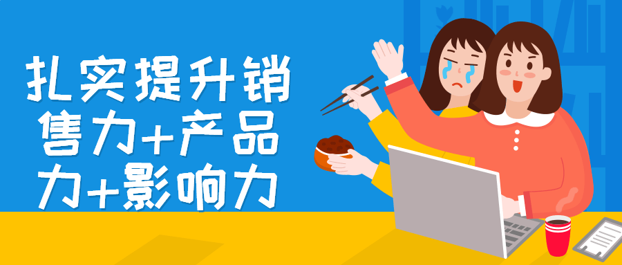 1673358210370894.png 2.png