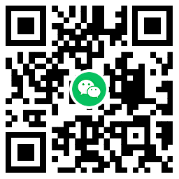 QRCode_20230114174505.png