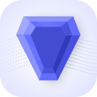 Topaz Photo Pro Ai图片降噪 v1.0.3高级版