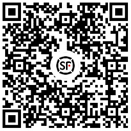 1673854646240962.png 202301161513526610.png