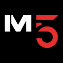 《机甲战士5：雇佣兵》v1.1.361中文版