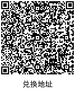 1676448447970394.png image.png