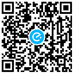 1676711147739525.png image.png