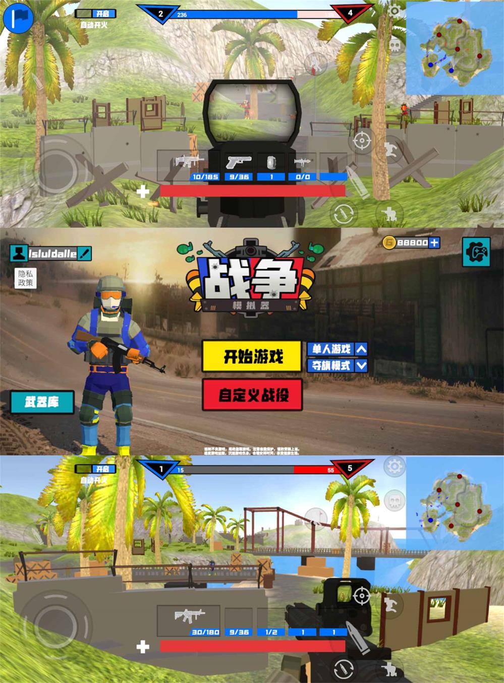 1677115485404387.jpg 486774b916209.jpg