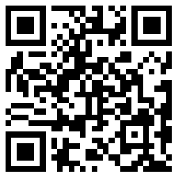 1678013139605689.png image.png