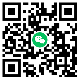 1679886898313979.png image.png