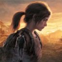 《最后生还者：第一部》v1.1.5中文版