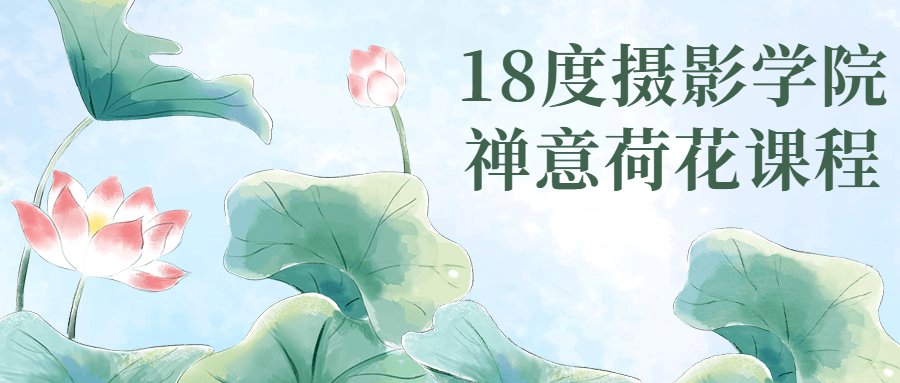 1680435926490028.png 1.png