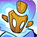 《魂降》v1.6.17中文版