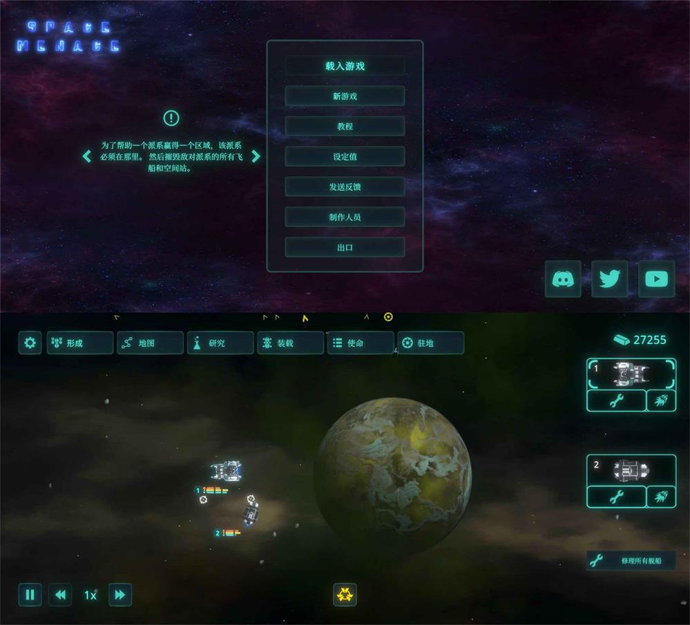 1681783108230523.jpg 06833e929d37c.jpg