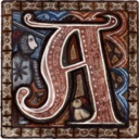 《ALTF42》Build.11018641中文版