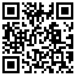 1682910014166803.png image.png