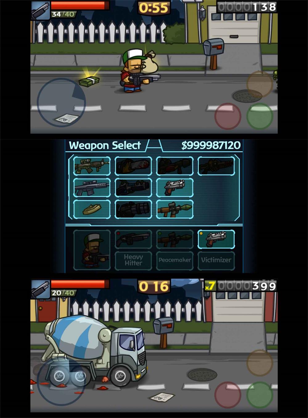 1684205710747022.jpg 4a9333dabedc3.jpg