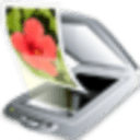 VueScan Pro v9.8.49绿色便携版