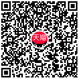 1685093237137361.png T053XD000inEjC4KQK6t.png