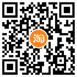 1685153125568741.png T053XD002gRwPk05ze91.png