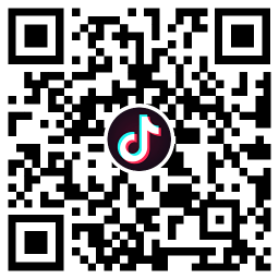 1685499804190775.png T053XD0003qgG51gLZ9Y.png