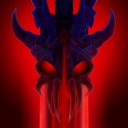 《厄运之刃》v0.9中文版