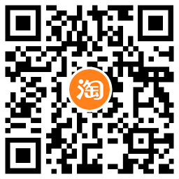 1685954532324465.png T053XD002xtFFJ06mQrv.png