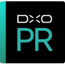 DxO PureRAW v5.1.0.6中文版