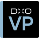 DxO ViewPoint v5.4.0.506中文版