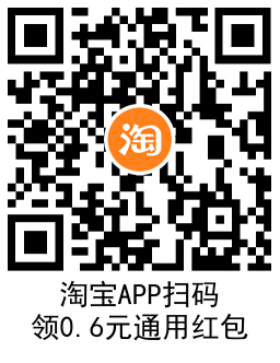 1687149265927795.png T053XD001FK54G1NAOI4.png