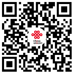 1687419925959718.png T053XD002s49CF3t2PG5.png