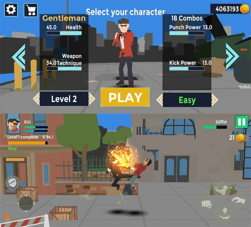 1687745969306119.jpg 0f1d6a5146f6e.jpg