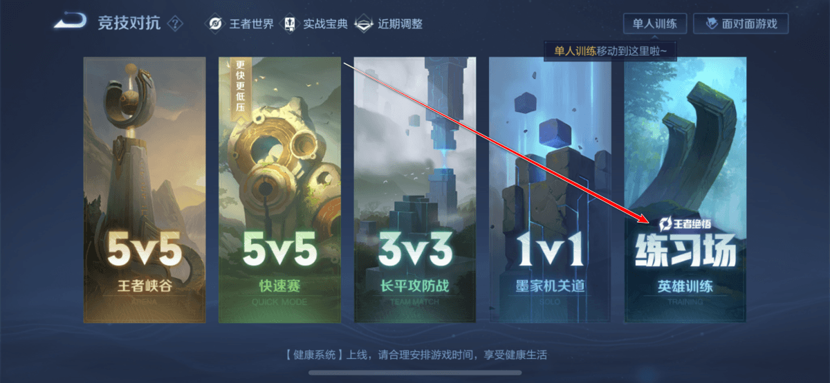 1688138222876899.png 5.png