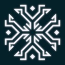 《创世理想乡》v20230701联机版