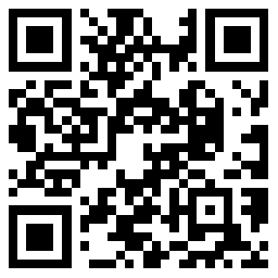 1689042402487263.png image.png