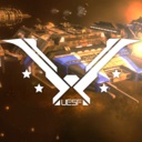 《尘埃舰队》v6.3.1中文版