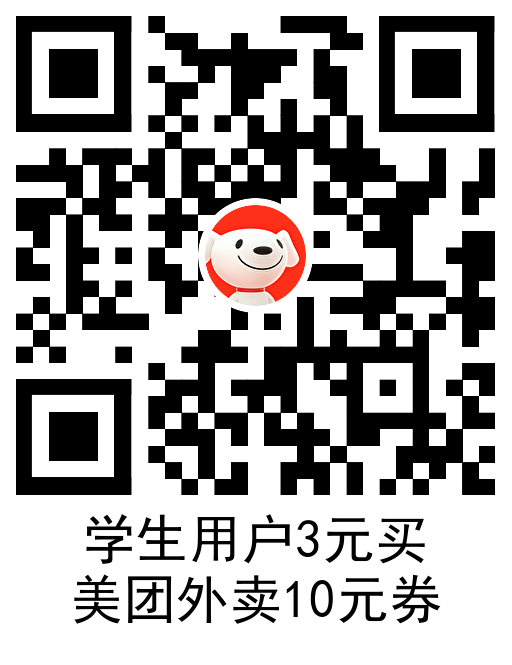 1694321085668641.png 1694321085668641.png