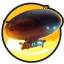 《永恒天空》v1.0.3中文版