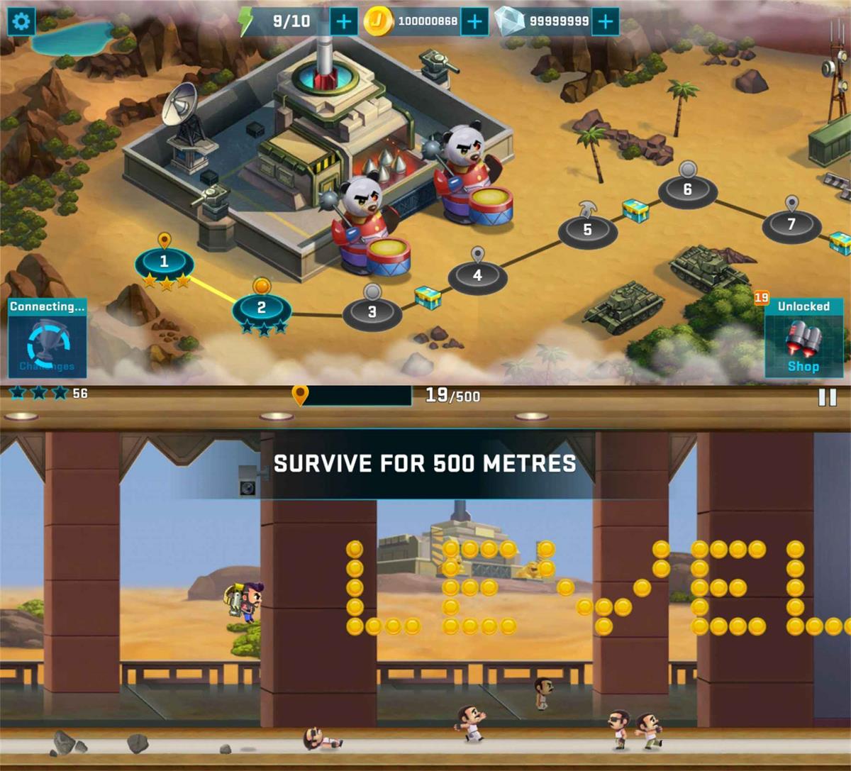 1697116818738337.jpg e9a93022c5ef2.jpg